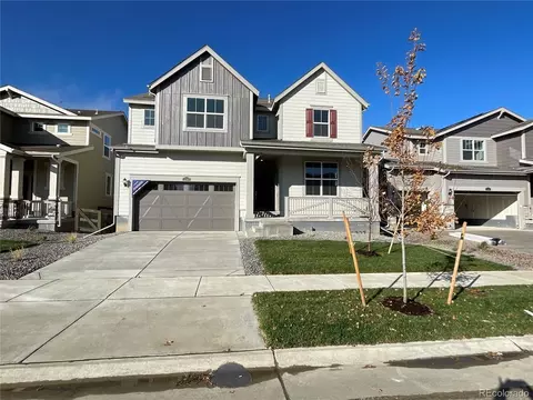 12937 Range St, Longmont, CO 80504