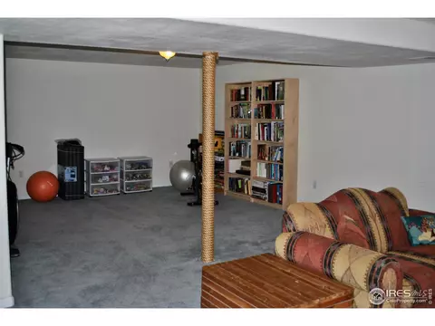 4007 28th Ave, Evans, CO 80620 photo 21