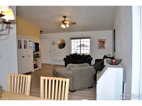 4007 28th Ave, Evans, CO 80620 photo 8