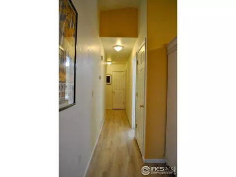4007 28th Ave, Evans, CO 80620 photo 13