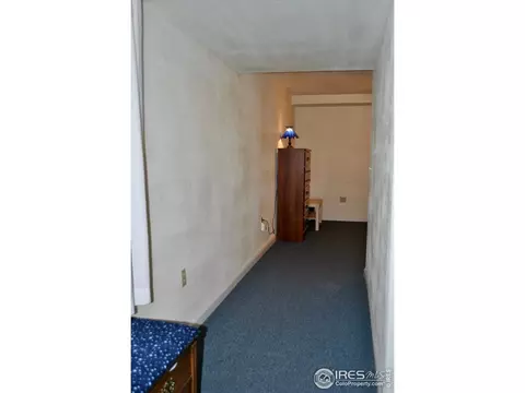4007 28th Ave, Evans, CO 80620 photo 26