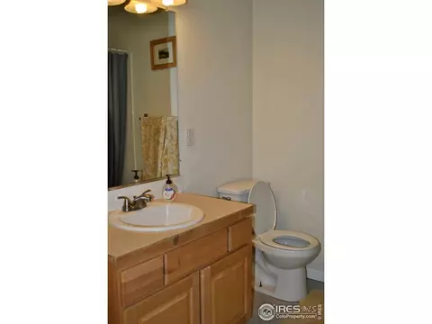 4007 28th Ave, Evans, CO 80620 photo 23