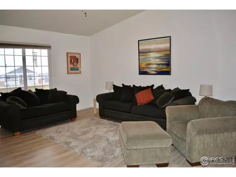 4007 28th Ave, Evans, CO 80620 photo 7