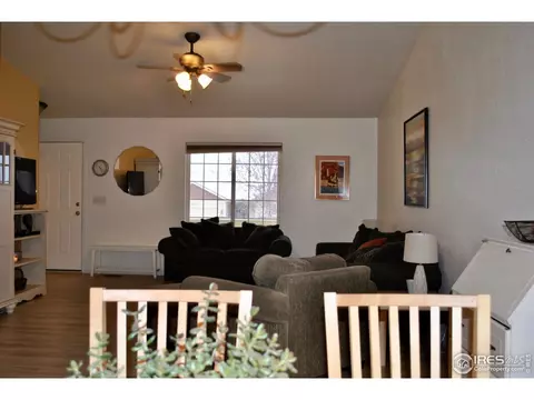 4007 28th Ave, Evans, CO 80620 photo 9