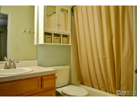 4007 28th Ave, Evans, CO 80620 photo 17