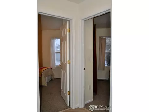 4007 28th Ave, Evans, CO 80620 photo 15