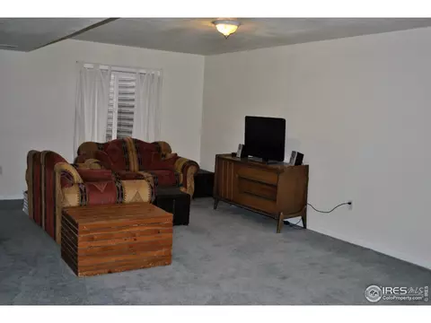 4007 28th Ave, Evans, CO 80620 photo 22