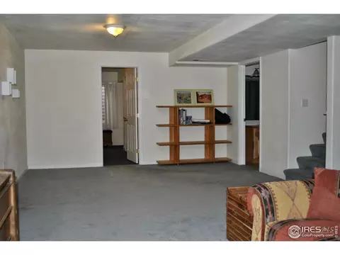 4007 28th Ave, Evans, CO 80620 photo 24