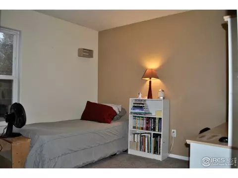4007 28th Ave, Evans, CO 80620 photo 19