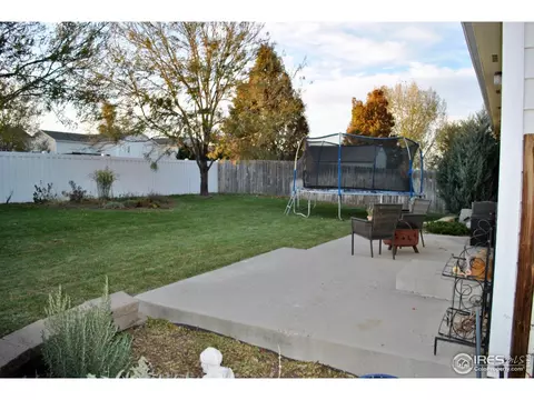 4007 28th Ave, Evans, CO 80620 photo 4