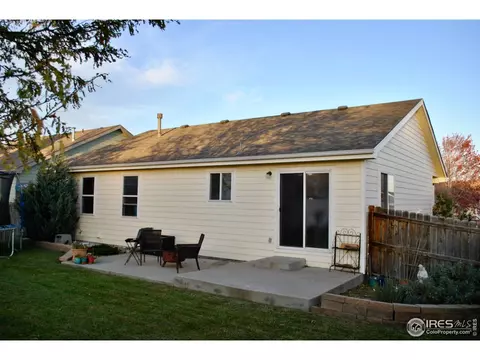 4007 28th Ave, Evans, CO 80620 photo 3