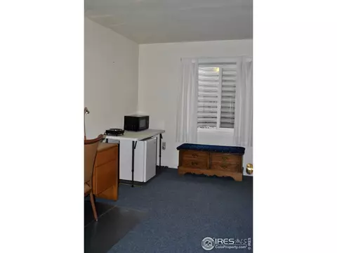 4007 28th Ave, Evans, CO 80620 photo 25