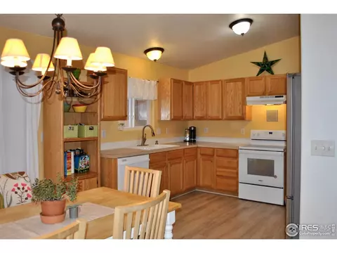 4007 28th Ave, Evans, CO 80620 photo 11