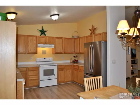 4007 28th Ave, Evans, CO 80620 photo 10