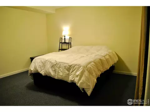 4007 28th Ave, Evans, CO 80620 photo 27