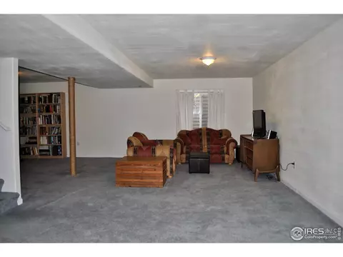 4007 28th Ave, Evans, CO 80620 photo 28