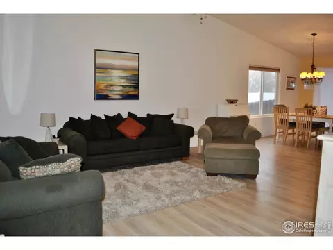 4007 28th Ave, Evans, CO 80620 photo 6
