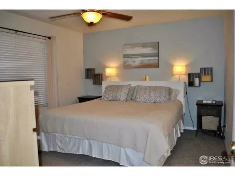 4007 28th Ave, Evans, CO 80620 photo 16