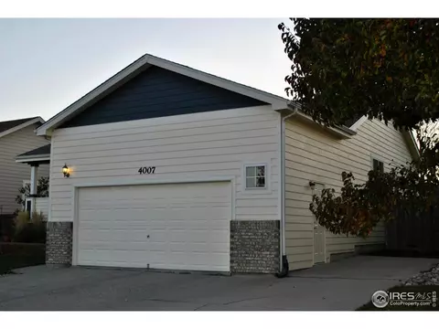 4007 28th Ave, Evans, CO 80620 photo 2