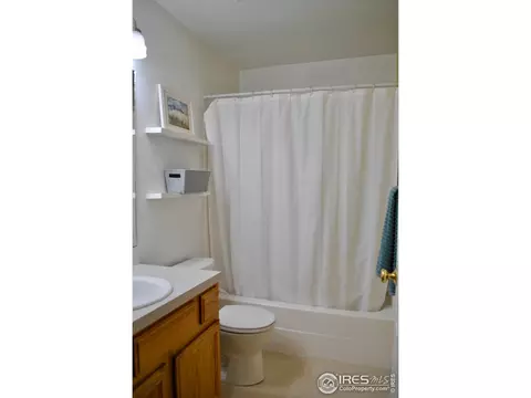 4007 28th Ave, Evans, CO 80620 photo 14