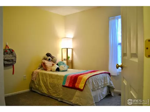 4007 28th Ave, Evans, CO 80620 photo 18