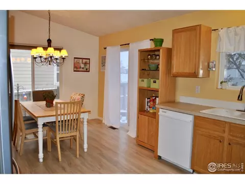 4007 28th Ave, Evans, CO 80620 photo 12