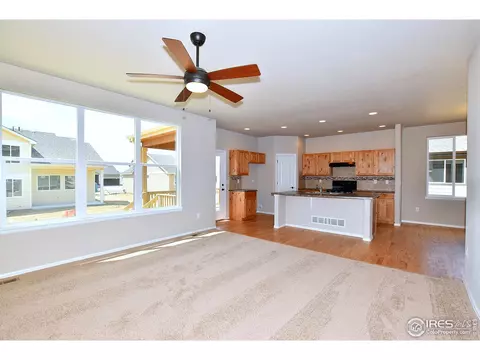 904 Mt Shavano Ave, Windsor, CO 80550 photo 16