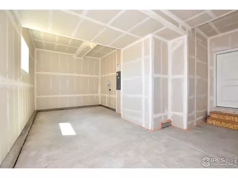 904 Mt Shavano Ave, Windsor, CO 80550 photo 39