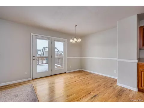 3027 68th Ave, Greeley, CO 80634 photo 7