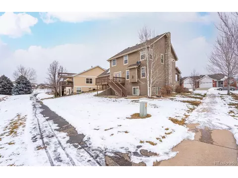 3027 68th Ave, Greeley, CO 80634 photo 32