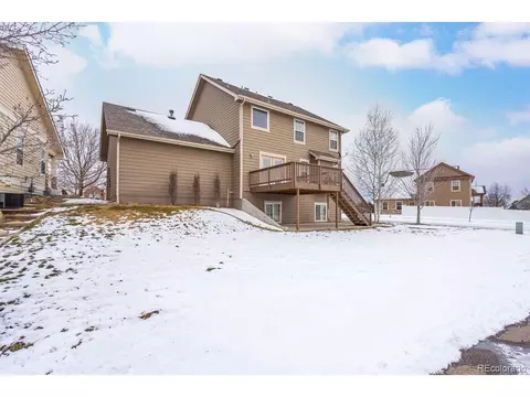 3027 68th Ave, Greeley, CO 80634 photo 33