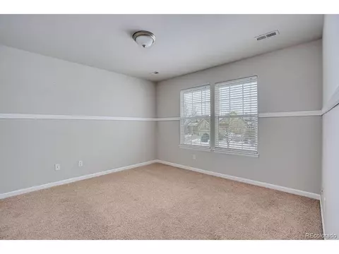 3027 68th Ave, Greeley, CO 80634 photo 21