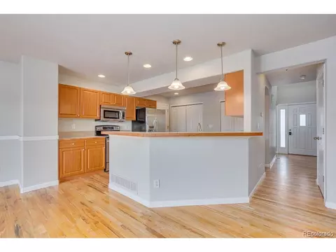 3027 68th Ave, Greeley, CO 80634 photo 10