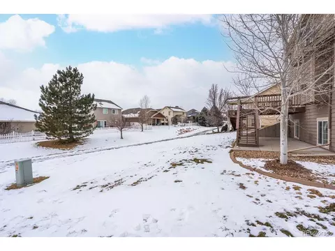 3027 68th Ave, Greeley, CO 80634 photo 31