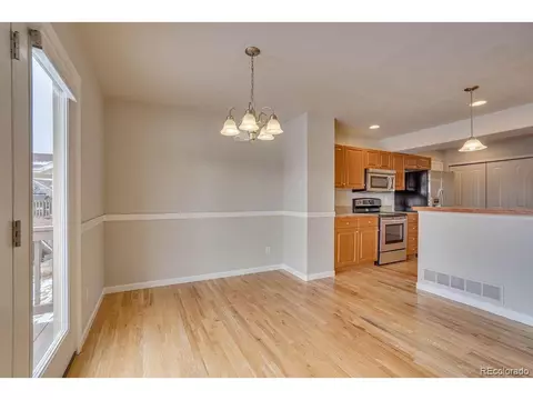 3027 68th Ave, Greeley, CO 80634 photo 8