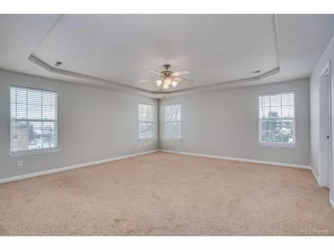 3027 68th Ave, Greeley, CO 80634 photo 15