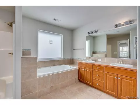 3027 68th Ave, Greeley, CO 80634 photo 19