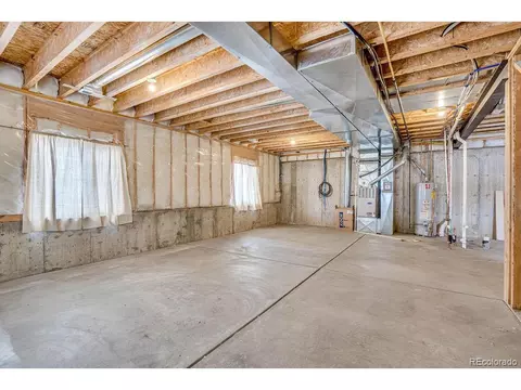 3027 68th Ave, Greeley, CO 80634 photo 25