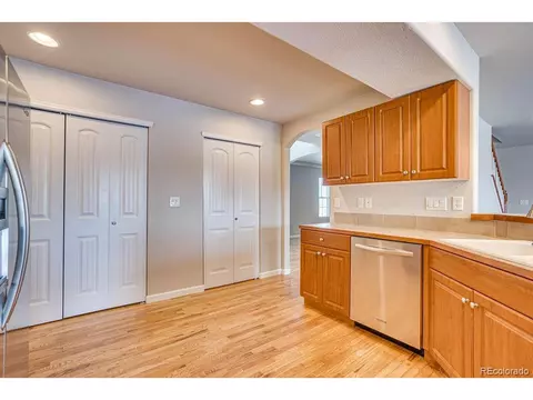 3027 68th Ave, Greeley, CO 80634 photo 12