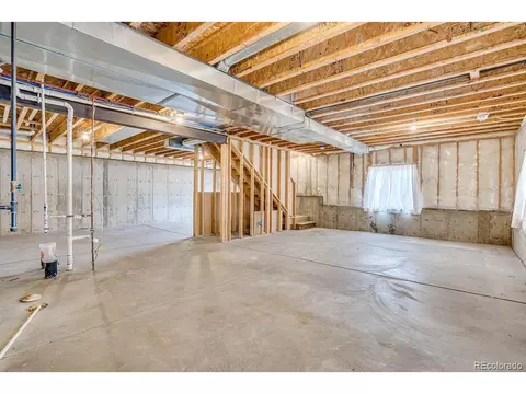 3027 68th Ave, Greeley, CO 80634 photo 26