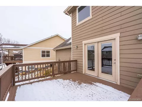 3027 68th Ave, Greeley, CO 80634 photo 27