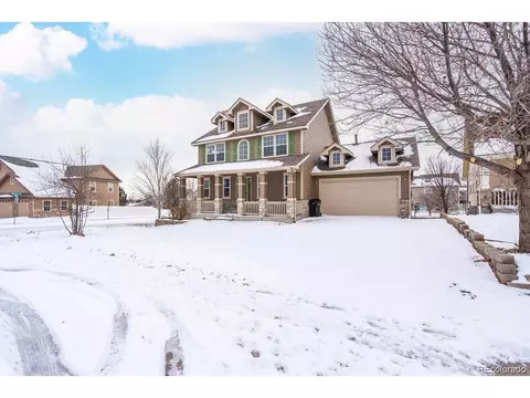 3027 68th Ave, Greeley, CO 80634 photo 3