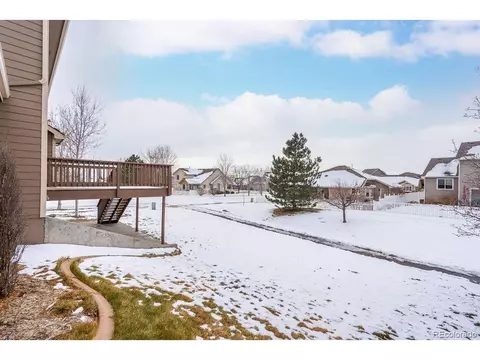 3027 68th Ave, Greeley, CO 80634 photo 34
