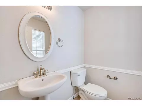3027 68th Ave, Greeley, CO 80634 photo 14