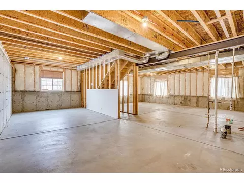 3027 68th Ave, Greeley, CO 80634 photo 28