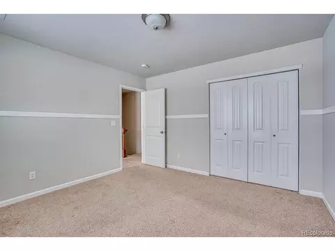 3027 68th Ave, Greeley, CO 80634 photo 22