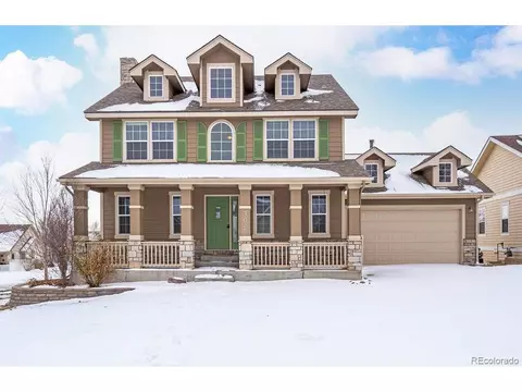 3027 68th Ave, Greeley, CO 80634 photo 1
