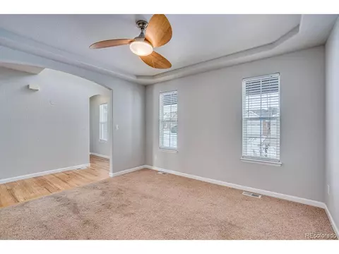 3027 68th Ave, Greeley, CO 80634 photo 13
