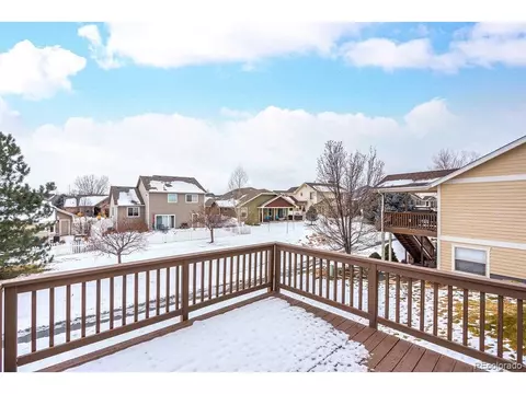 3027 68th Ave, Greeley, CO 80634 photo 29