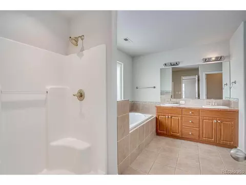 3027 68th Ave, Greeley, CO 80634 photo 18
